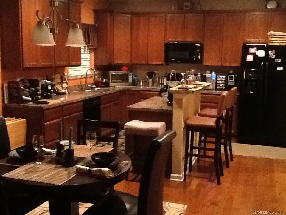 Riverwalk - Residential