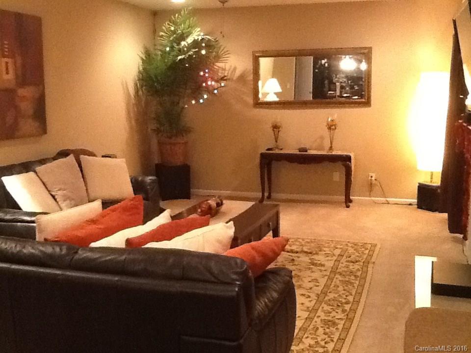 Riverwalk - Residential