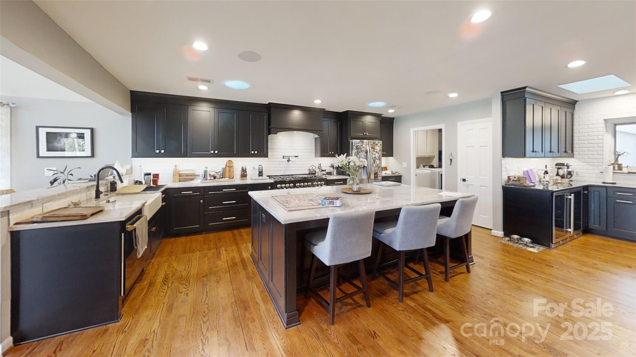 27 TIMBERIDGE Drive