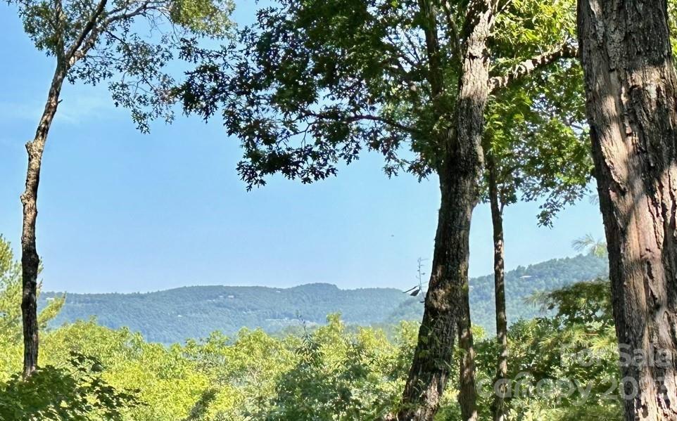 Deer Run - Residential