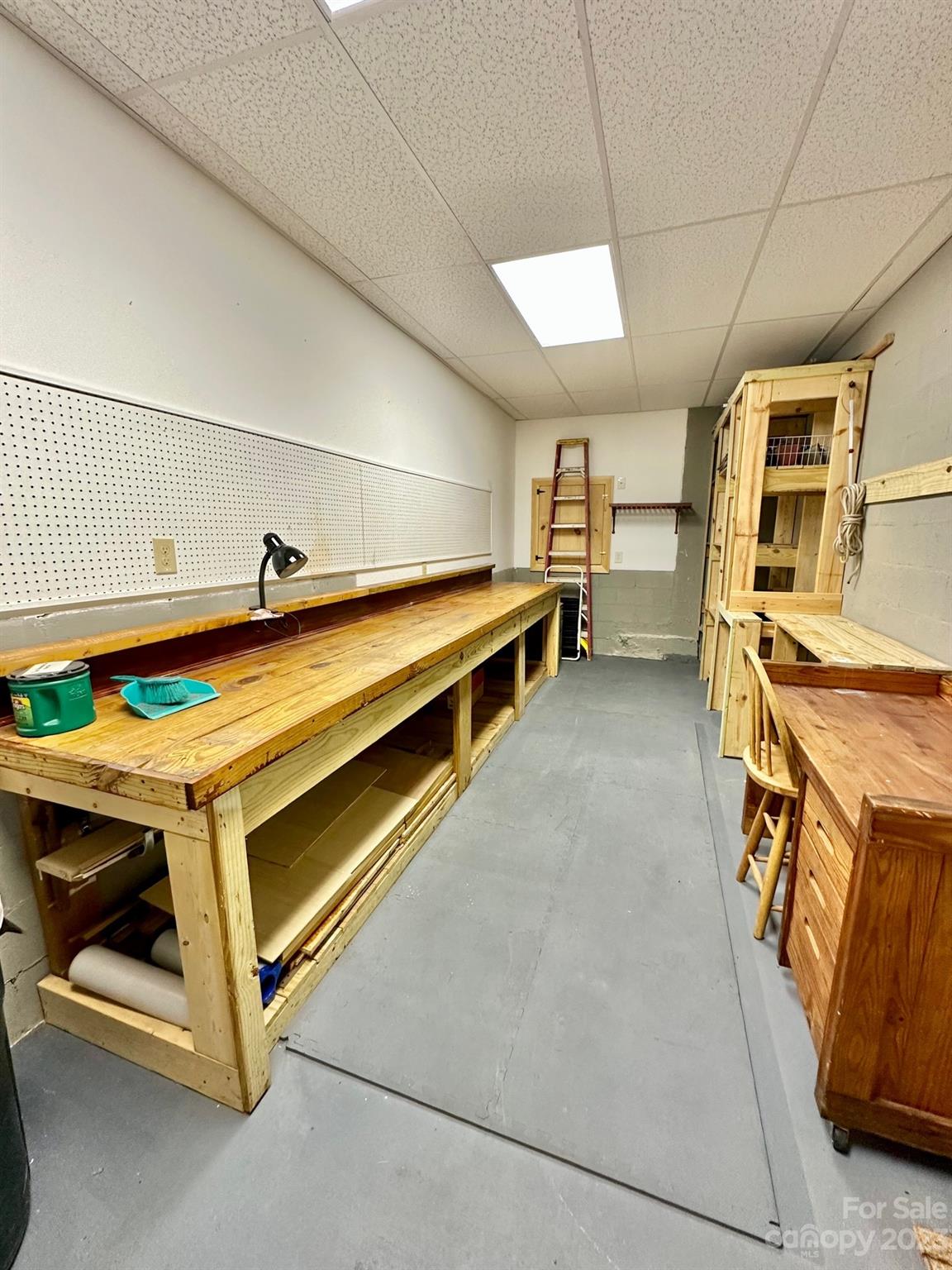 Deer Run - Residential