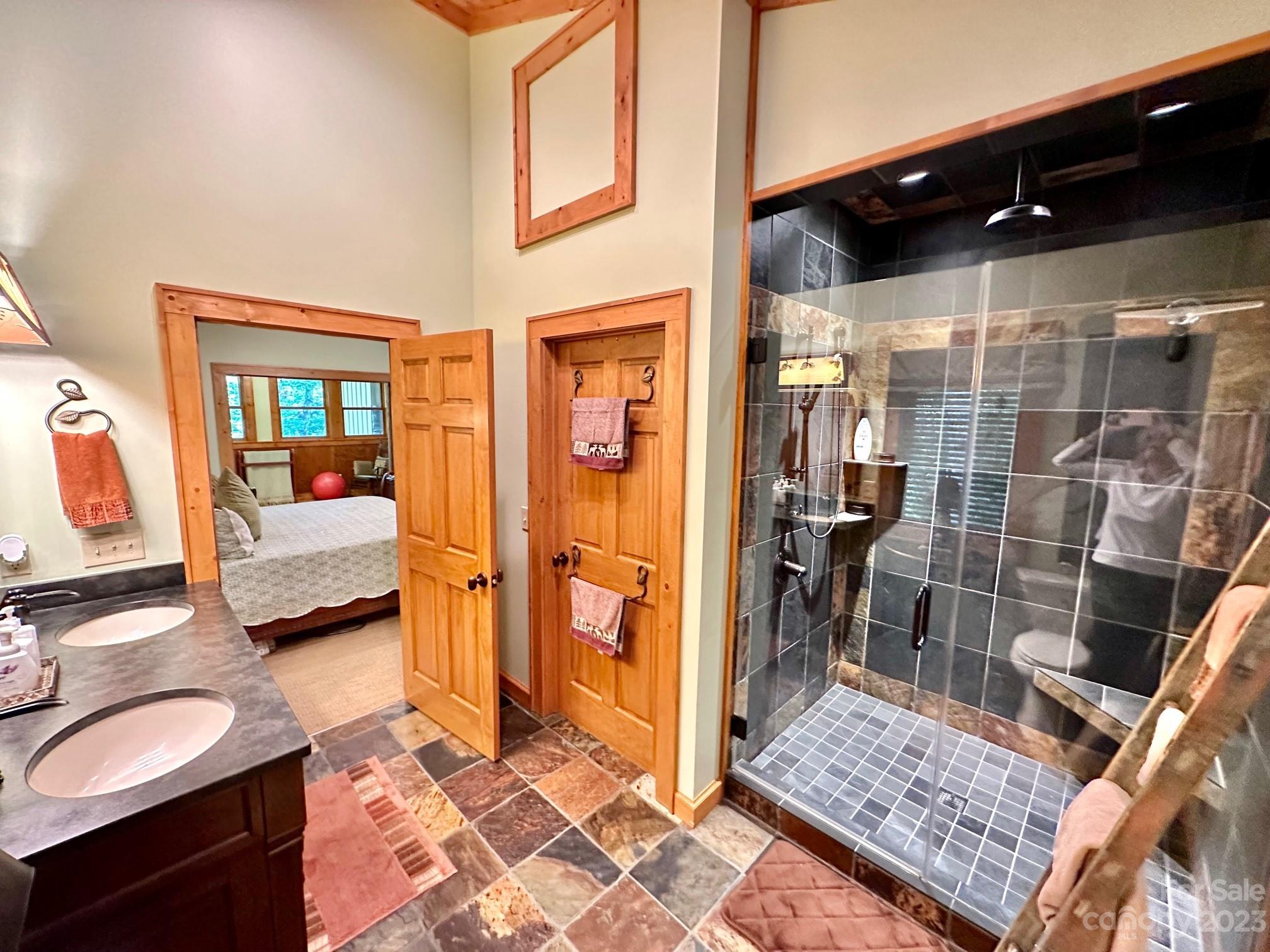 Deer Run - Residential