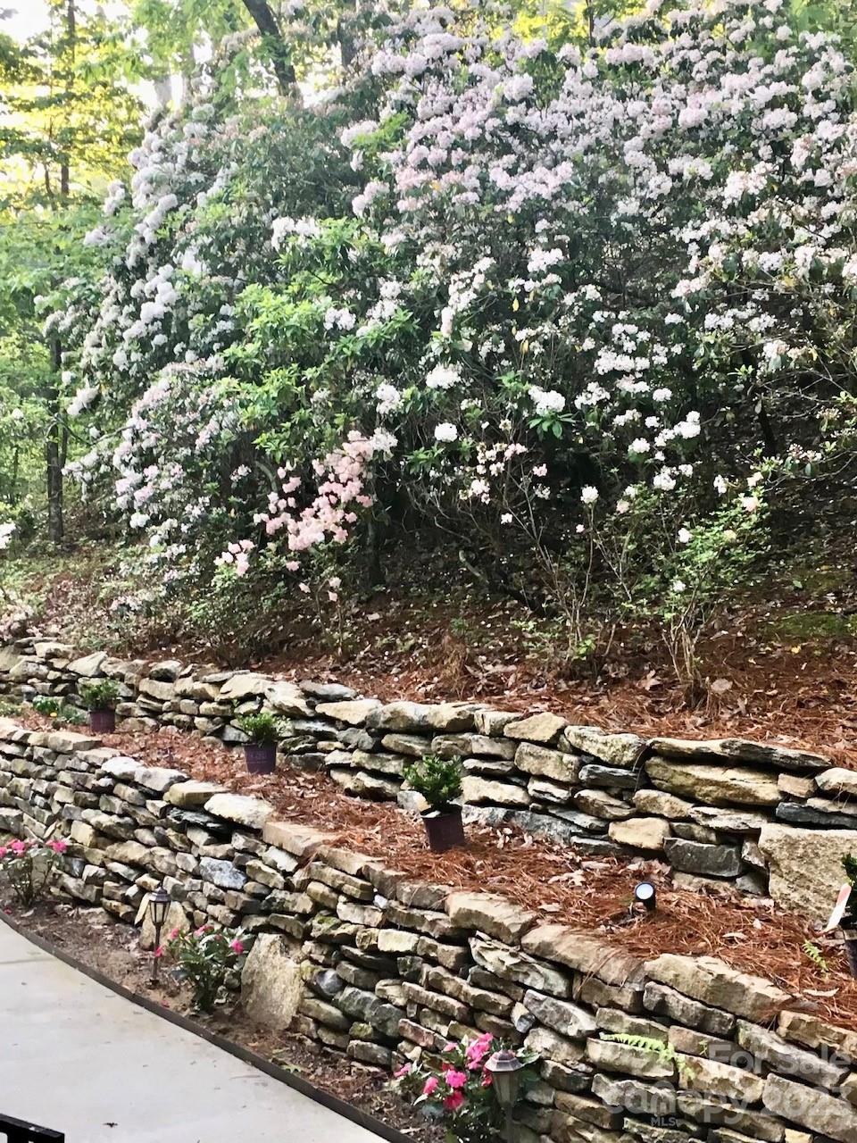 Deer Run - Residential