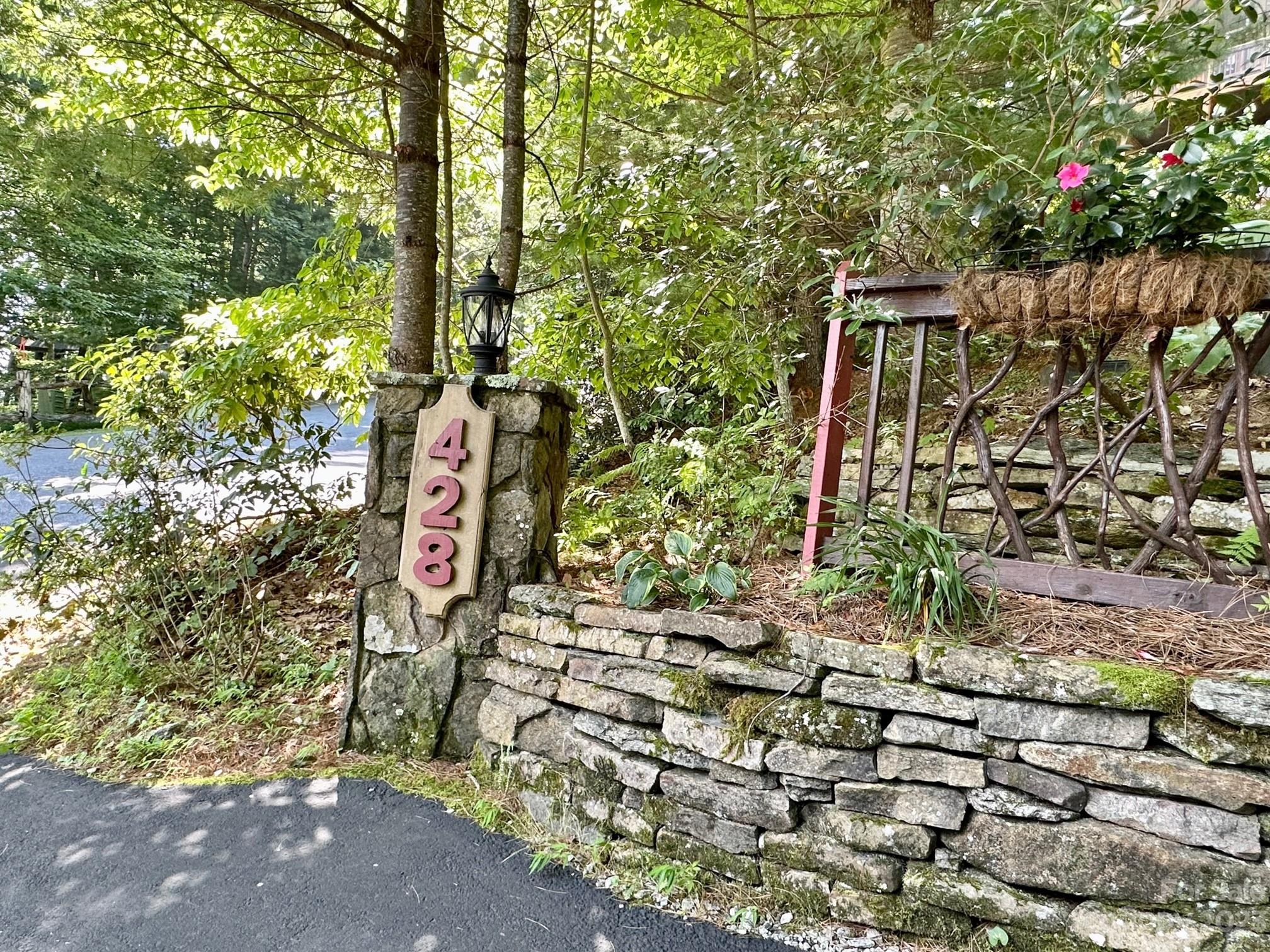 Deer Run - Residential