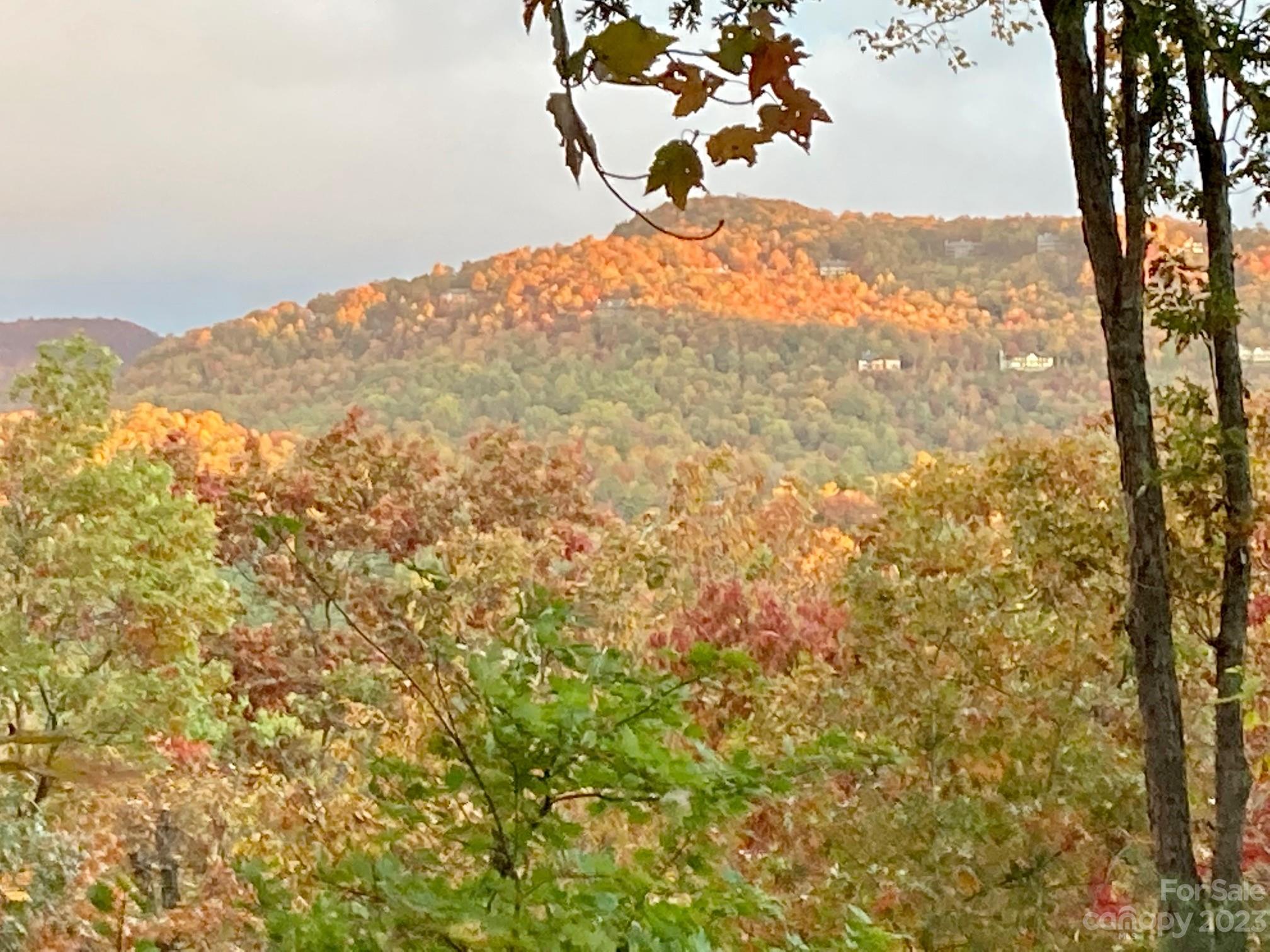 Deer Run - Residential