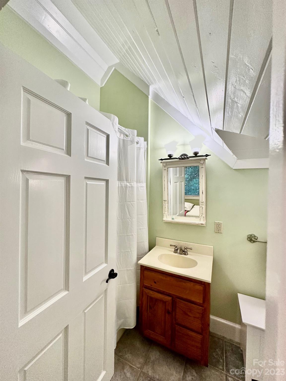 Deer Run - Residential