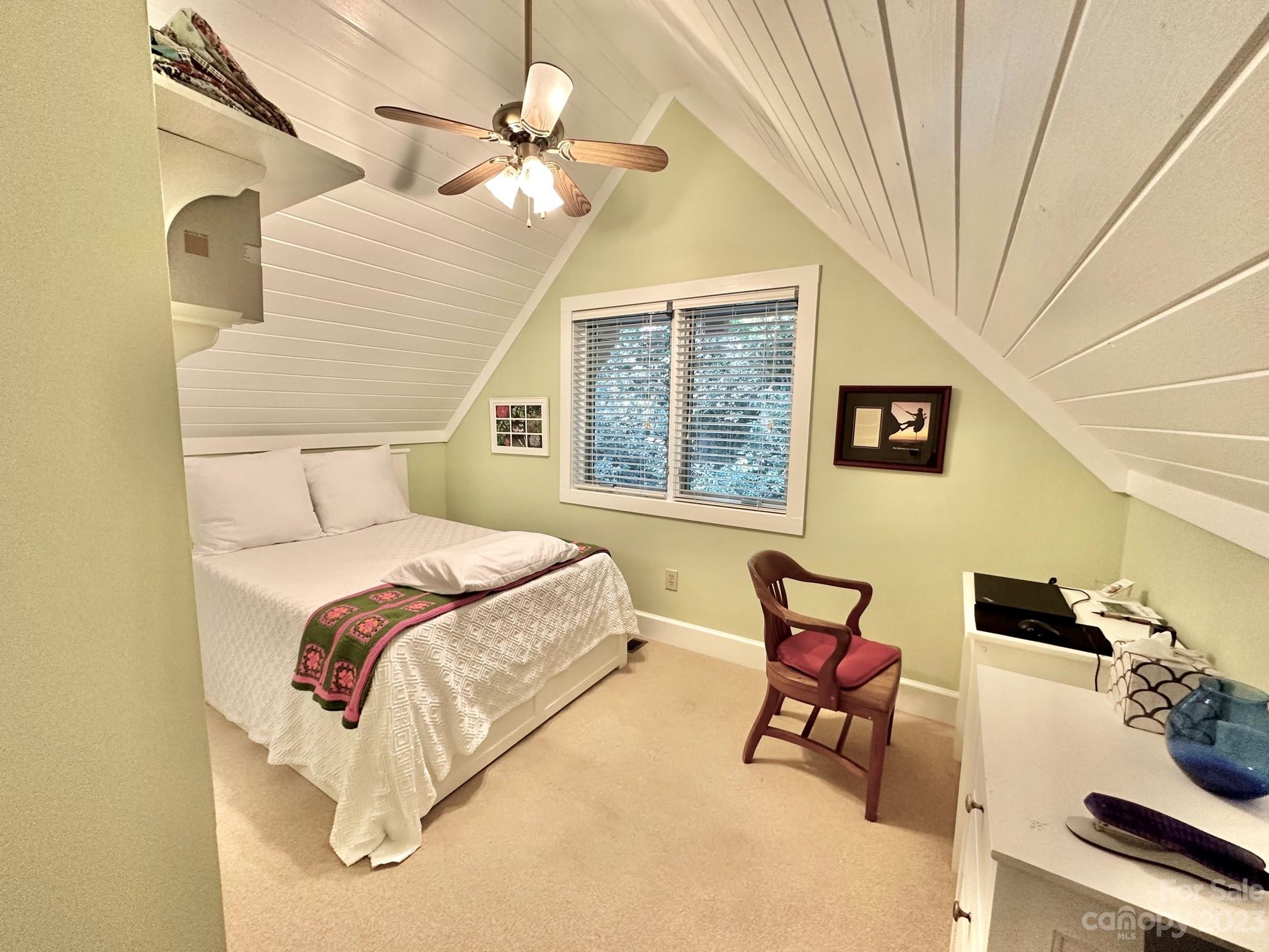 Deer Run - Residential