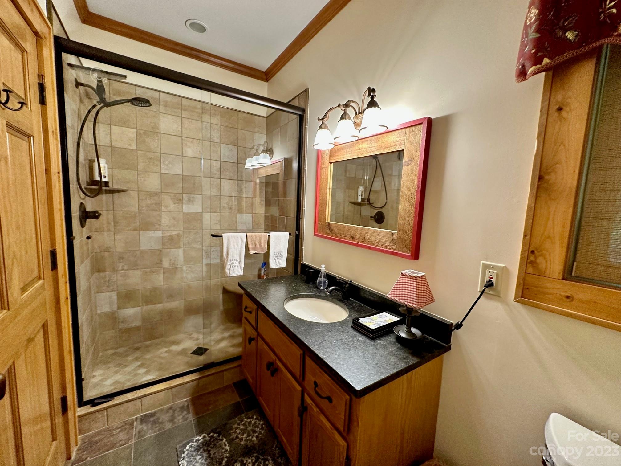 Deer Run - Residential