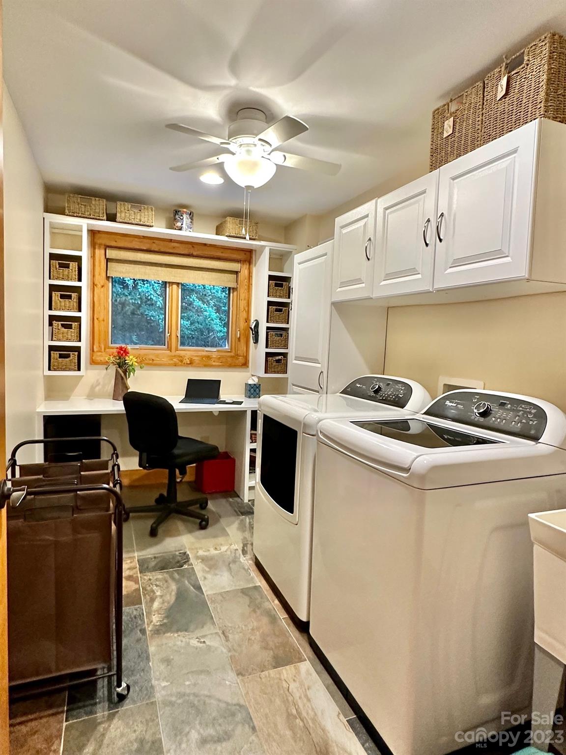 Deer Run - Residential