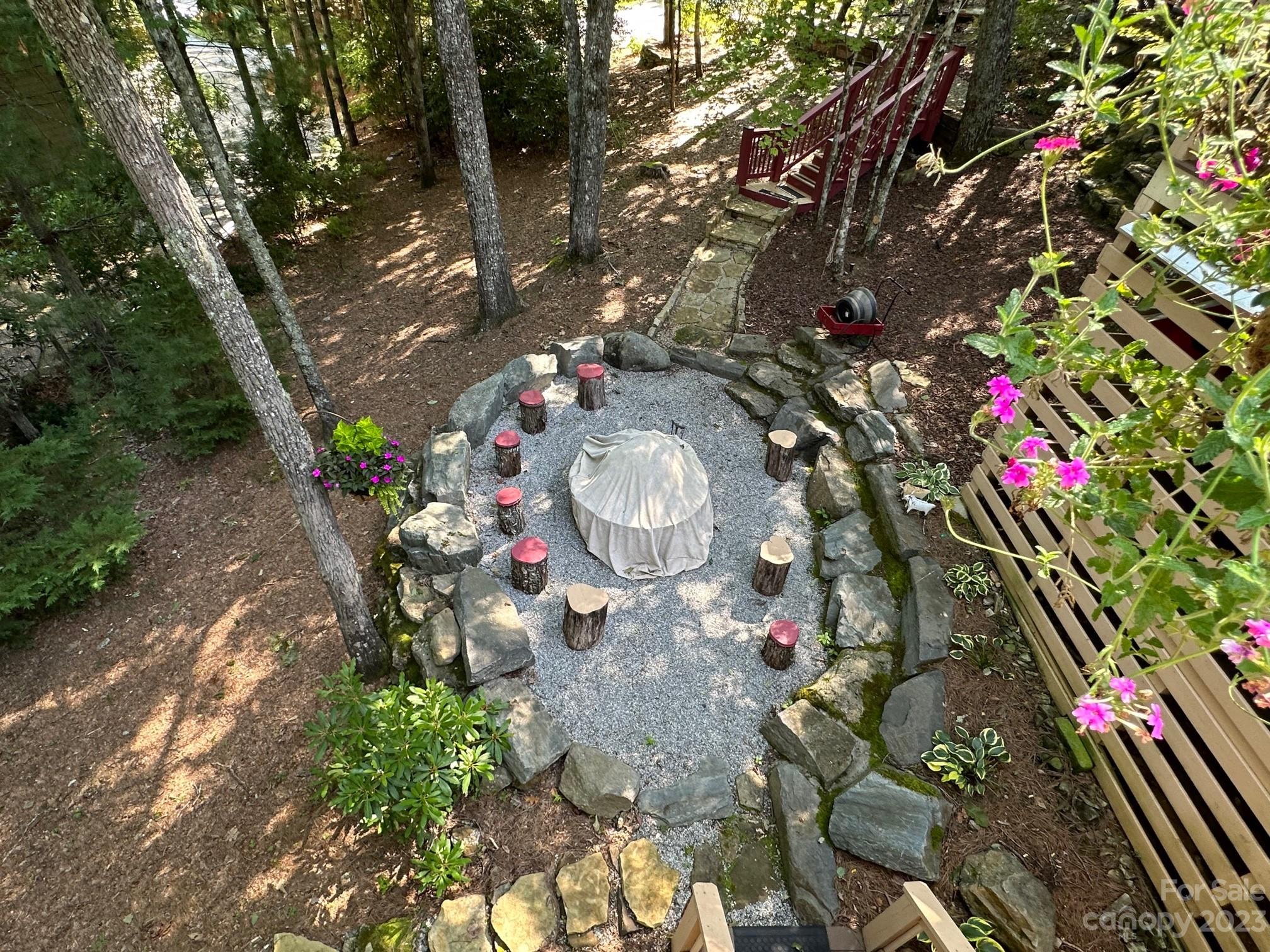 Deer Run - Residential