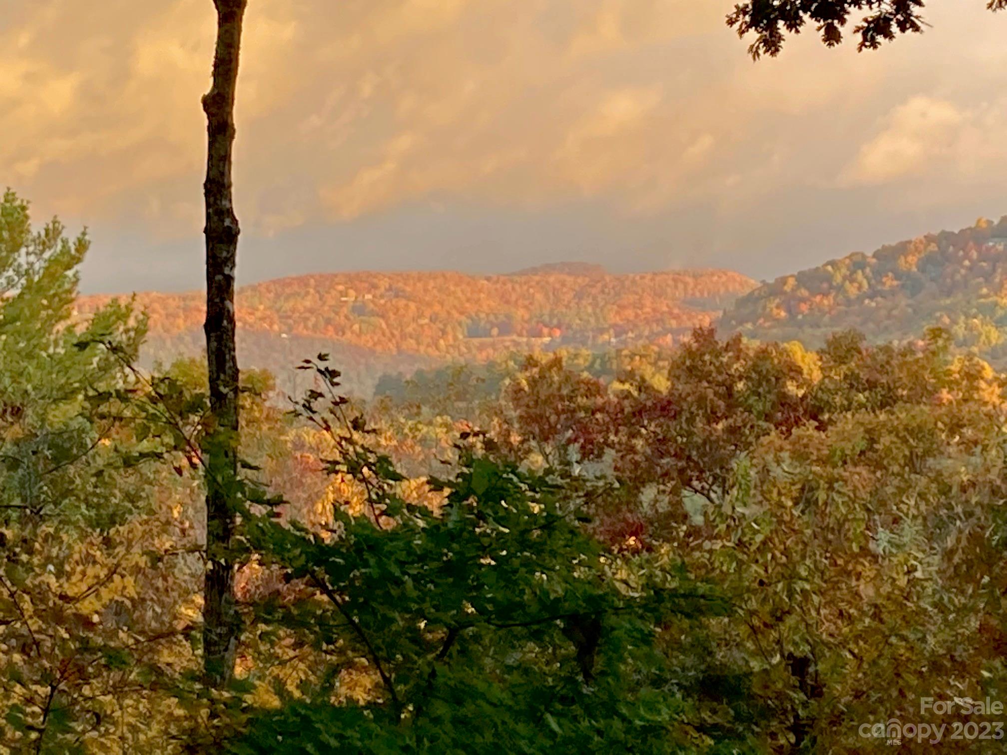 Deer Run - Residential