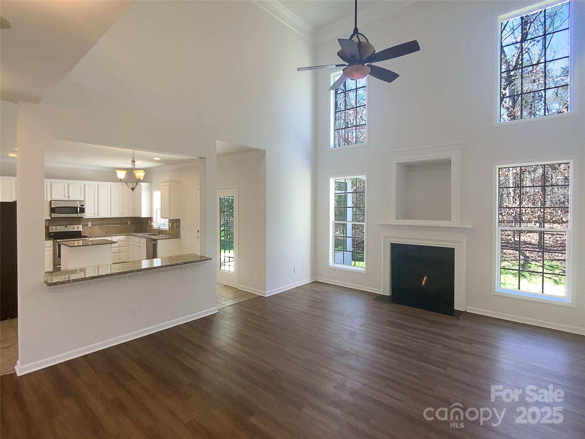 1000 High Brook Drive