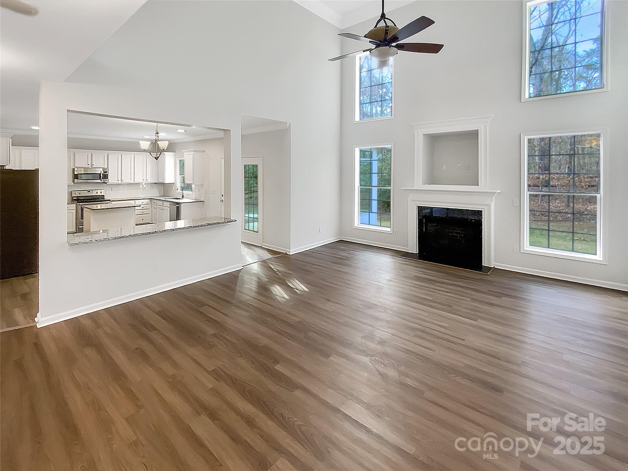 1000 High Brook Drive