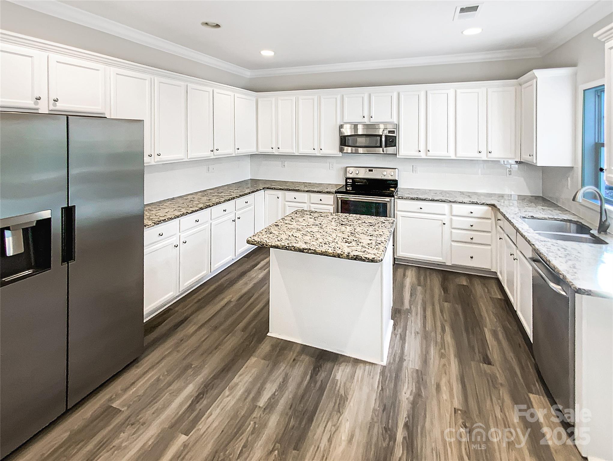 1000 High Brook Drive