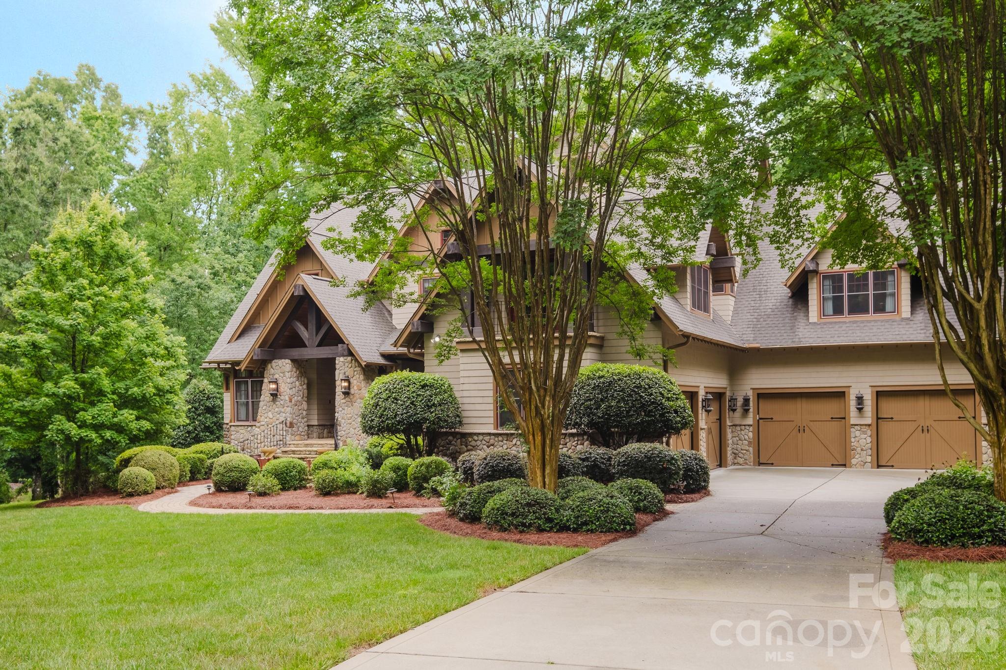 10930 Green Heron Court
