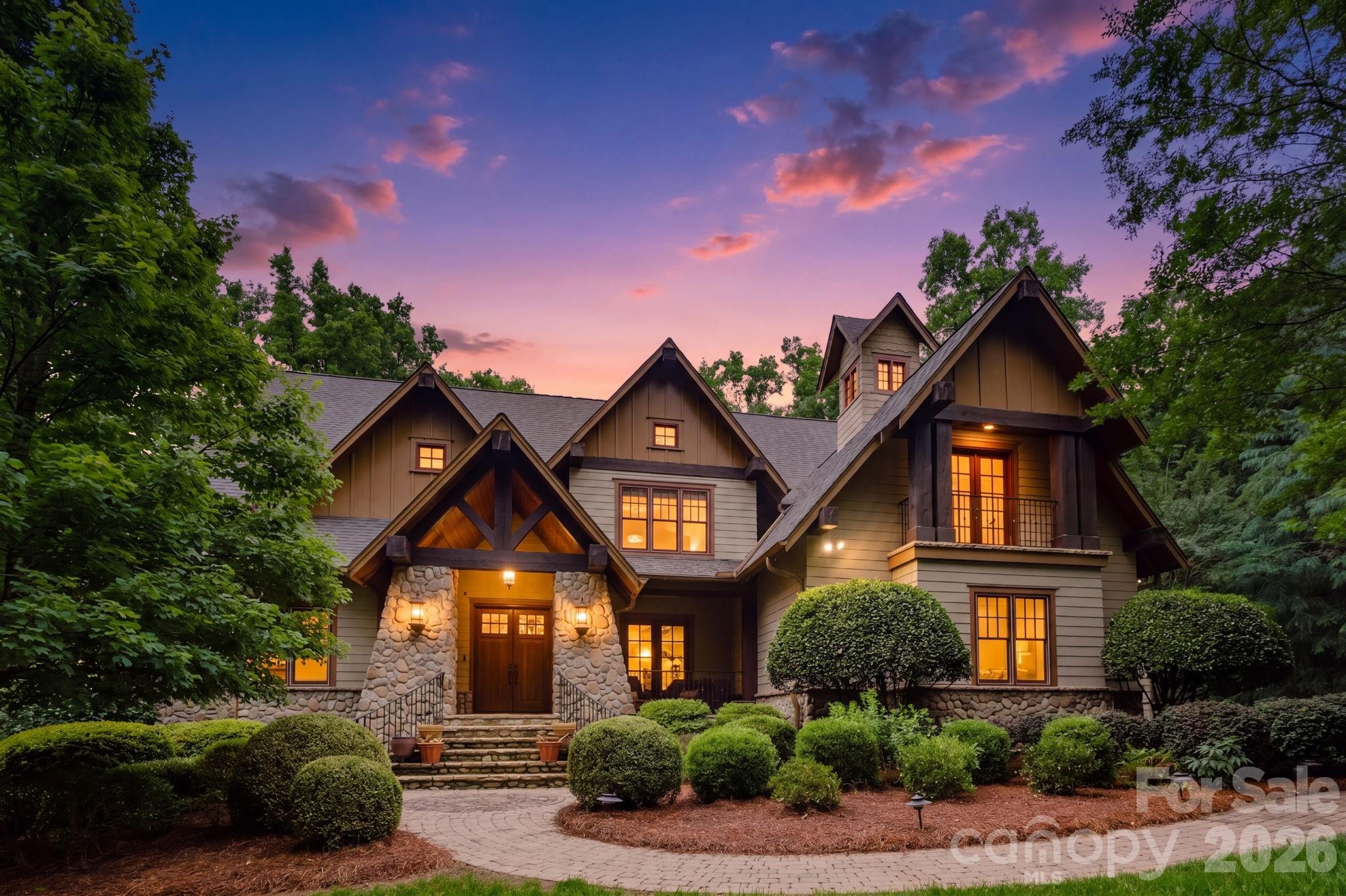 10930 Green Heron Court