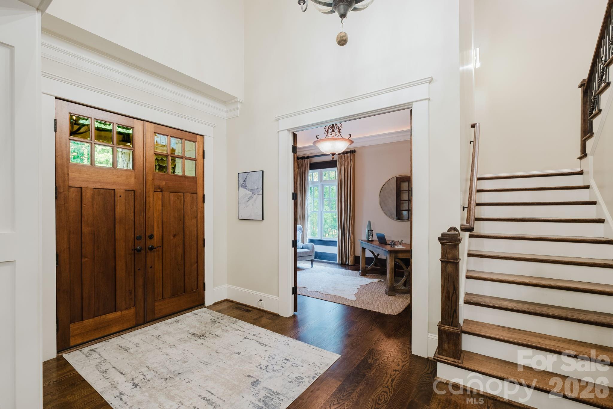 10930 Green Heron Court