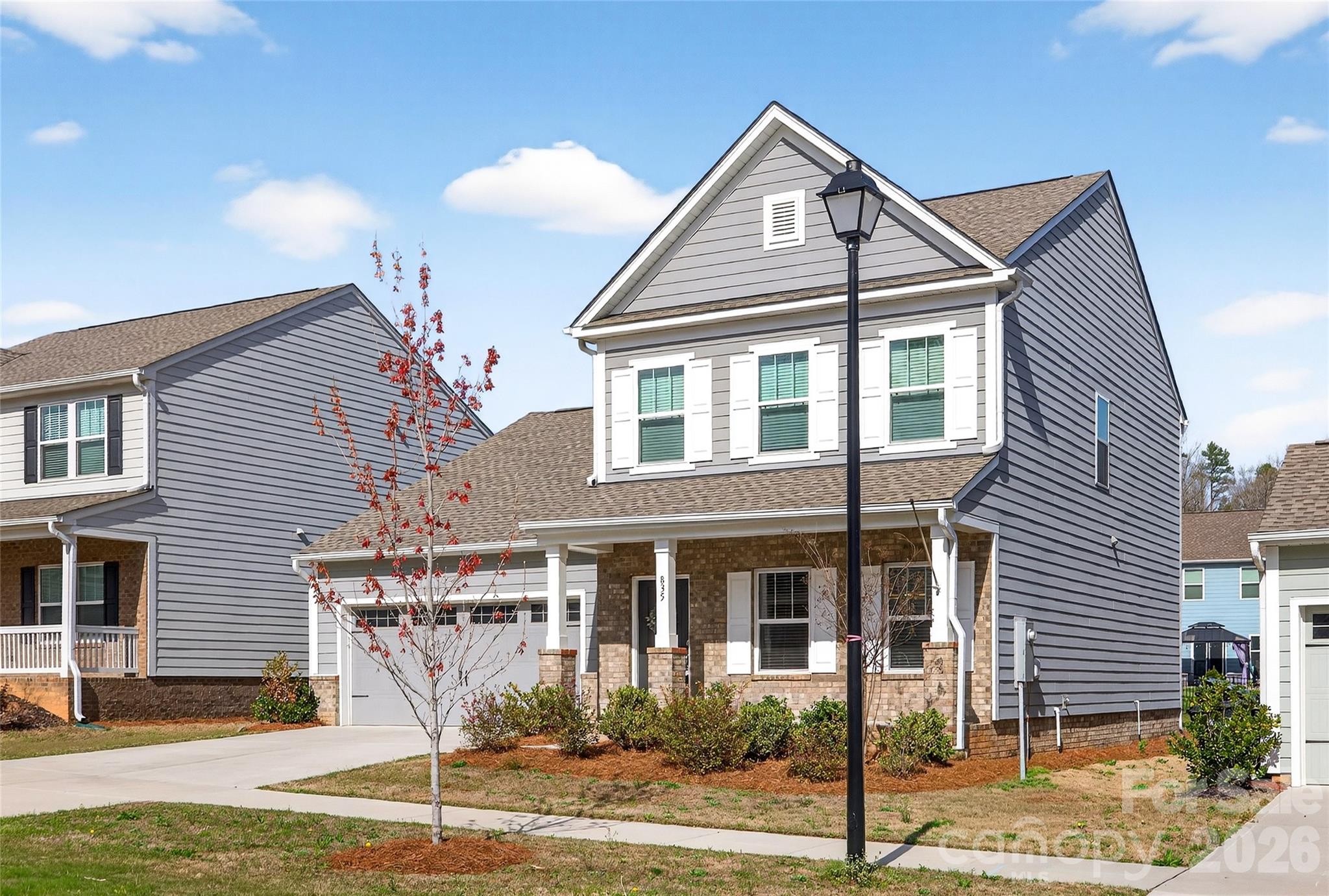 835 Scotch Meadows Loop 121