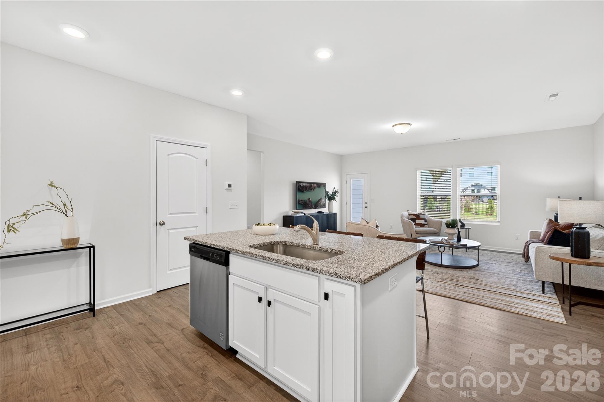 835 Scotch Meadows Loop 121