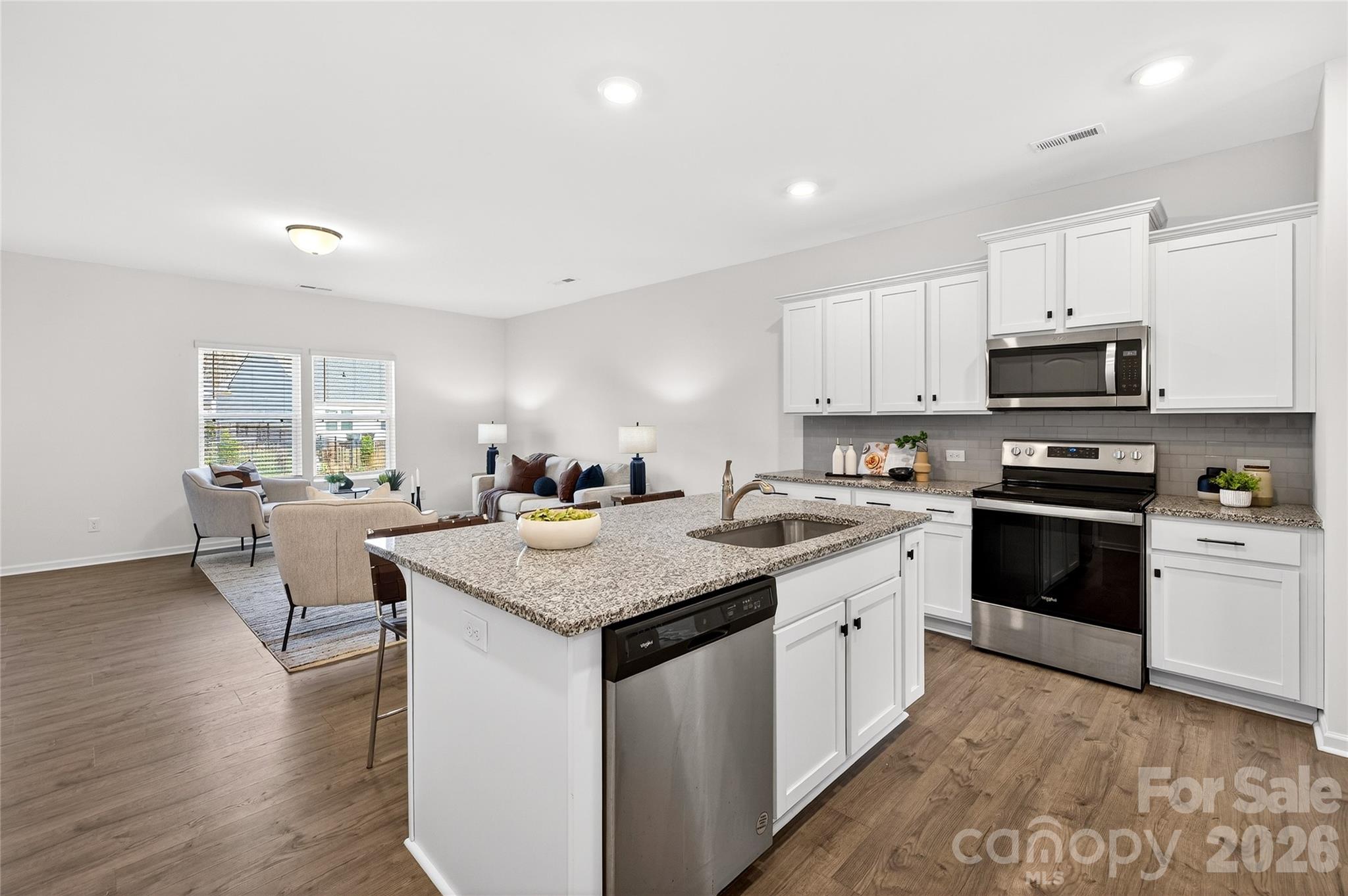 835 Scotch Meadows Loop 121