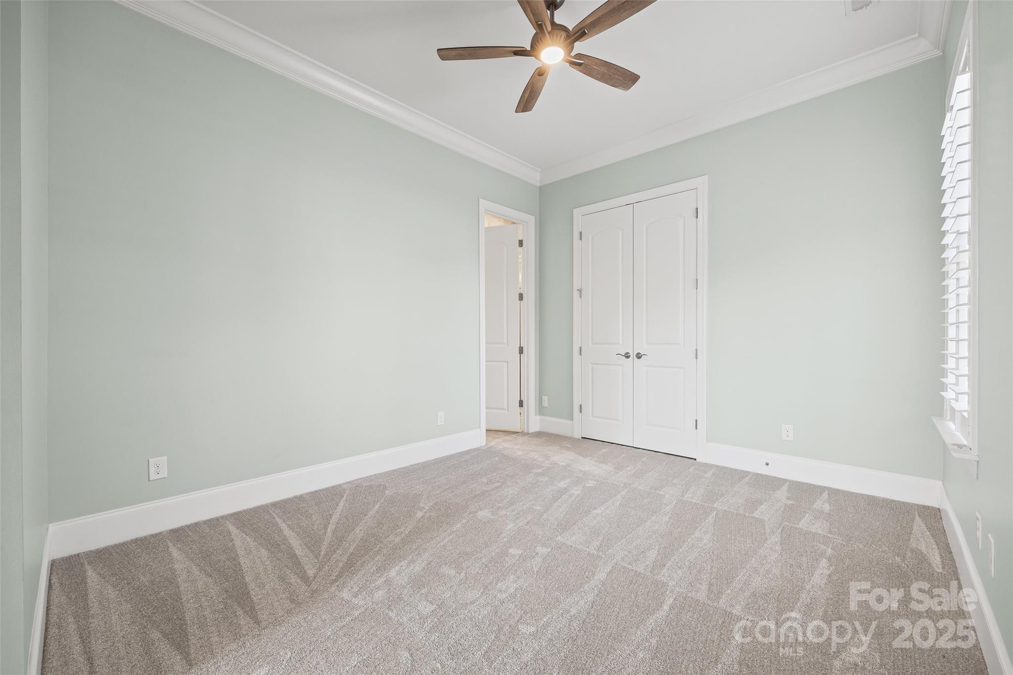 Bridgemill - Residential