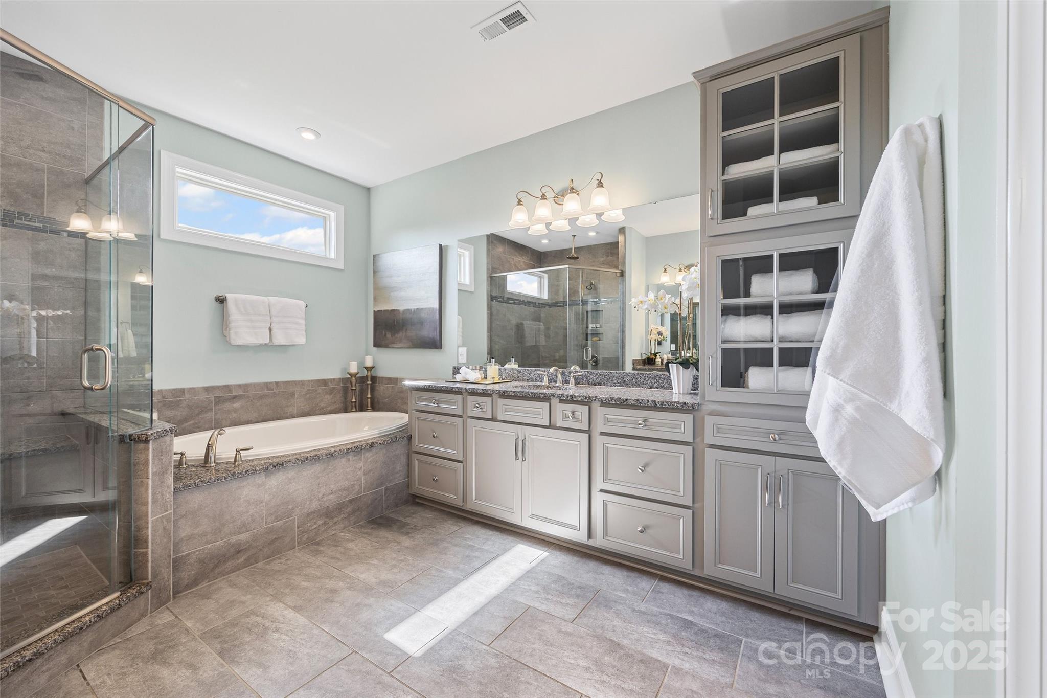 Bridgemill - Residential