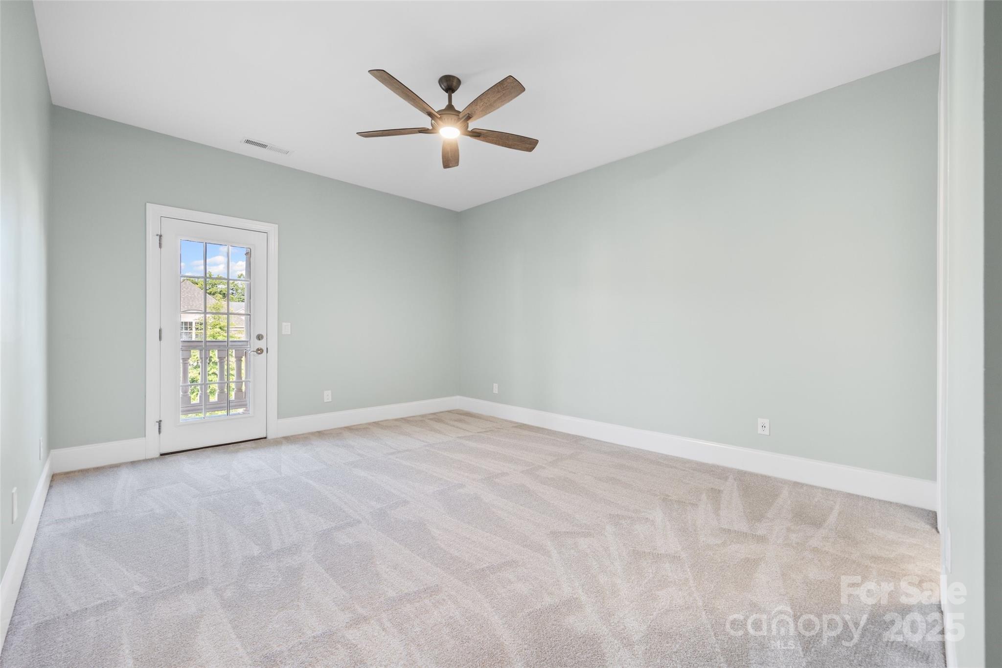 Bridgemill - Residential