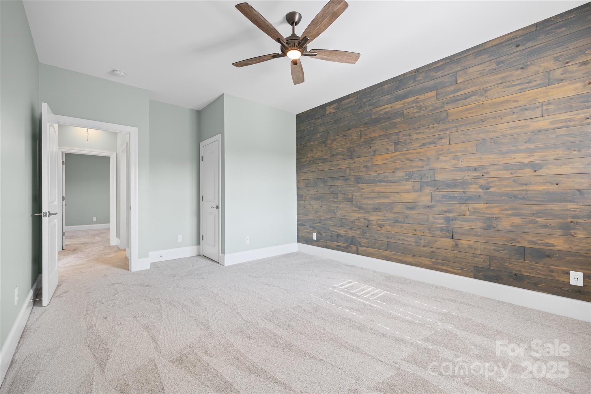 Bridgemill - Residential