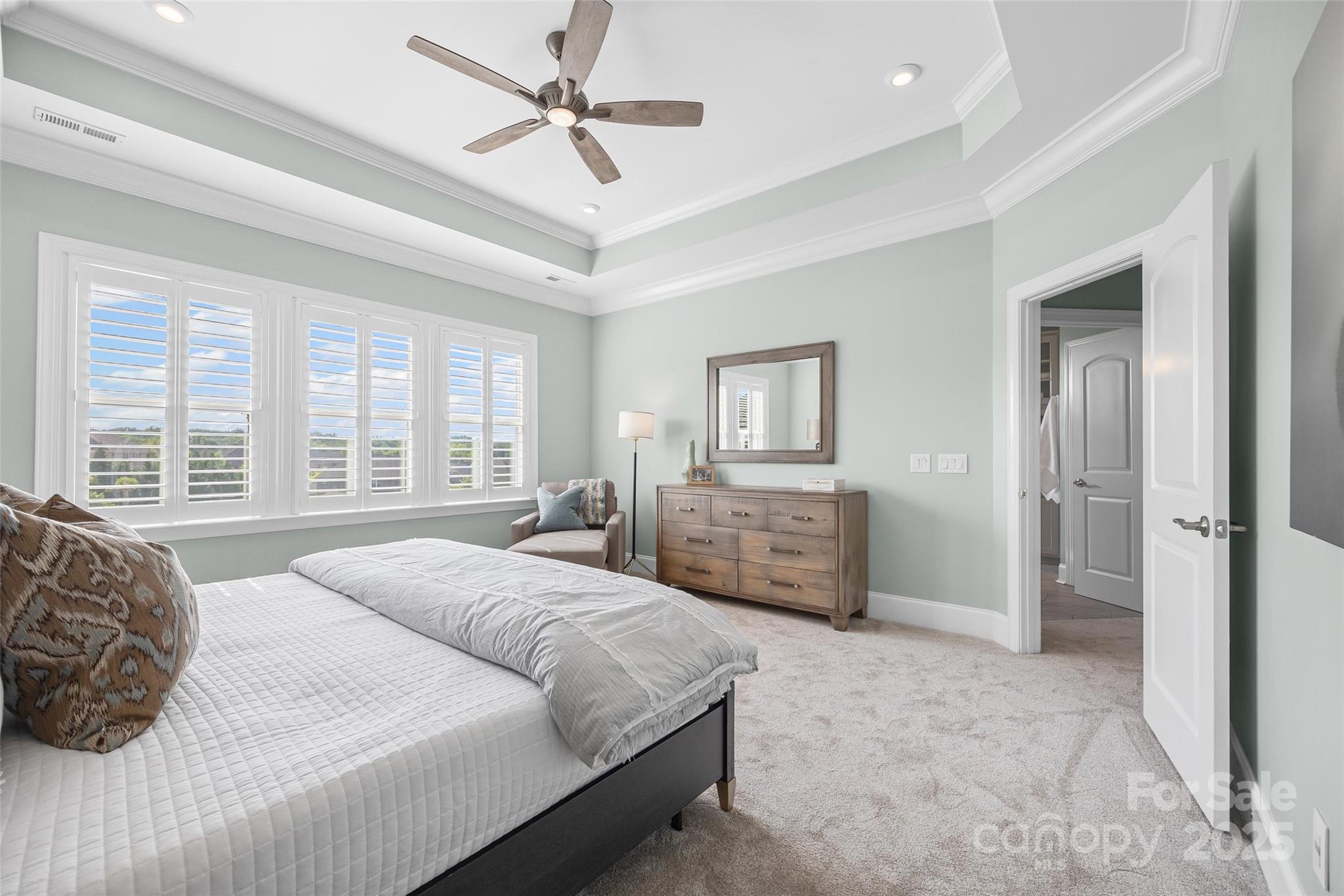 Bridgemill - Residential