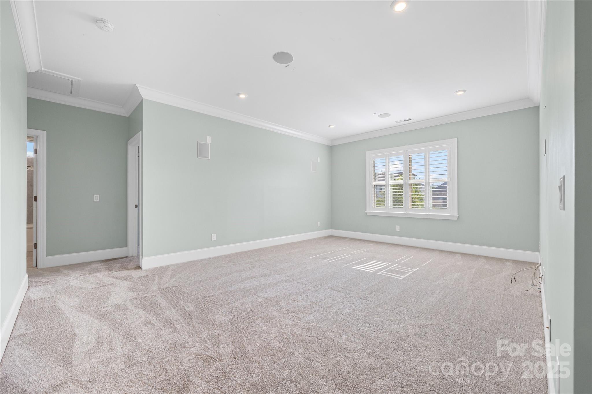 Bridgemill - Residential