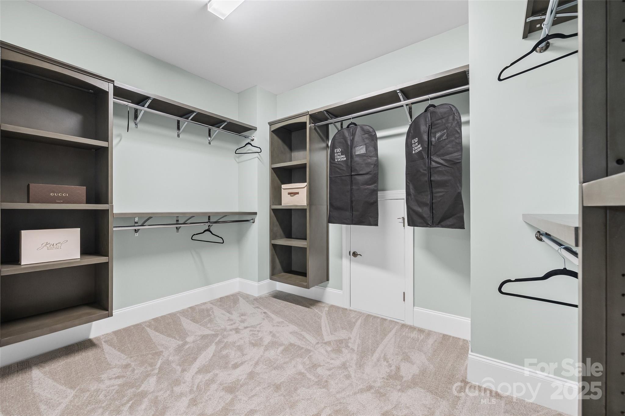 Bridgemill - Residential