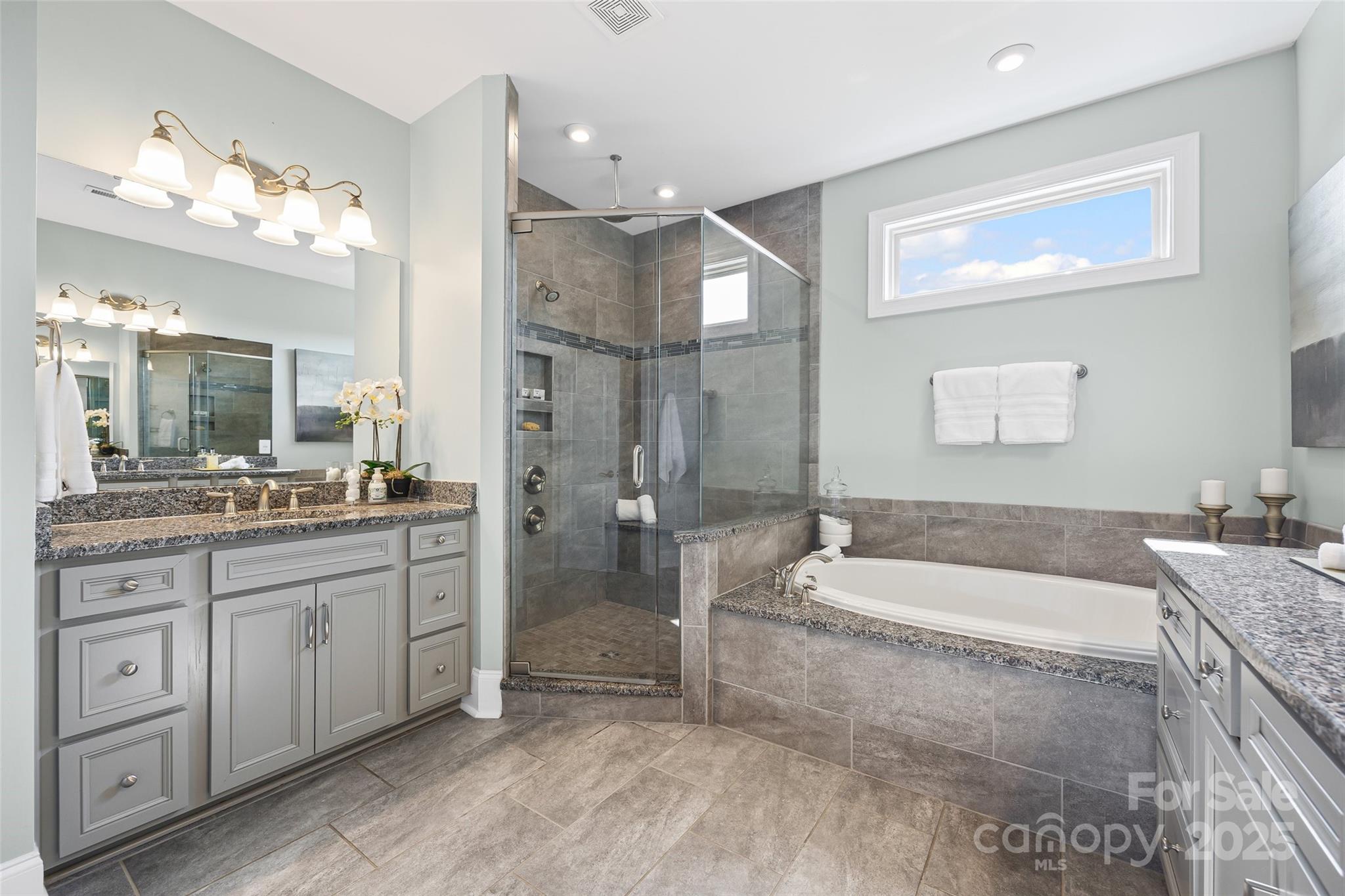 Bridgemill - Residential