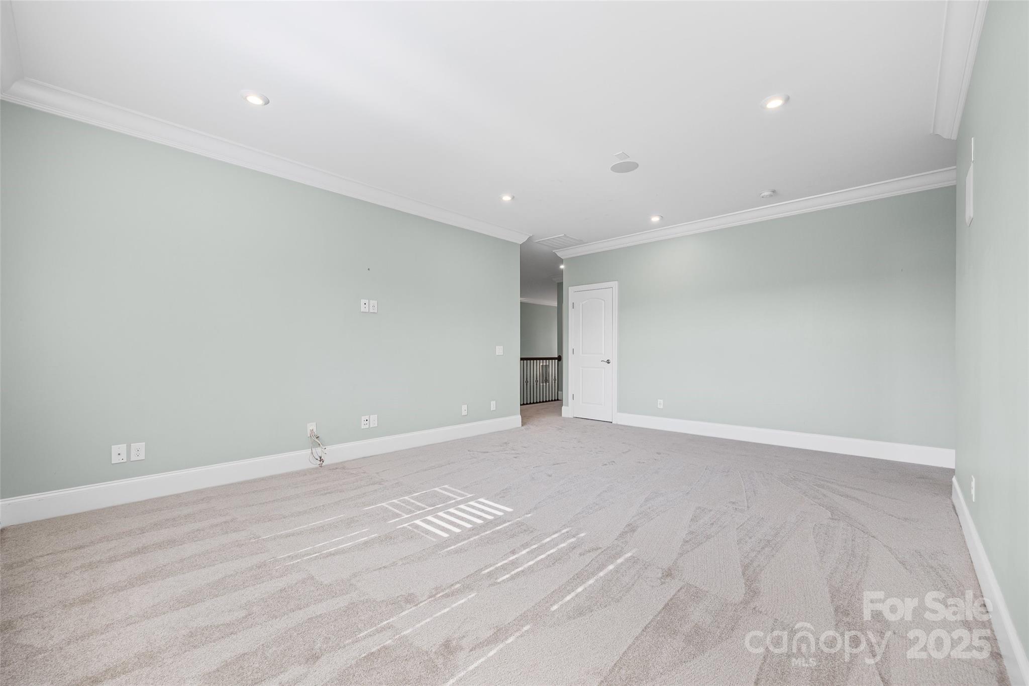 Bridgemill - Residential