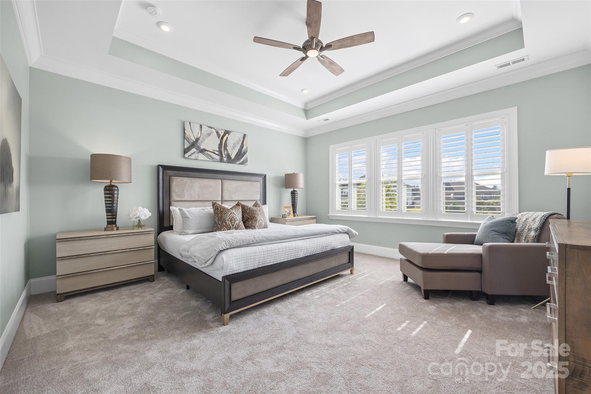 Bridgemill - Residential