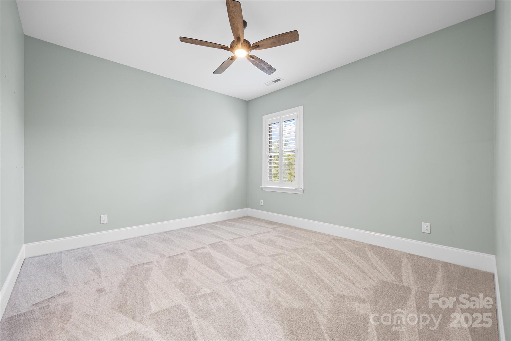 Bridgemill - Residential