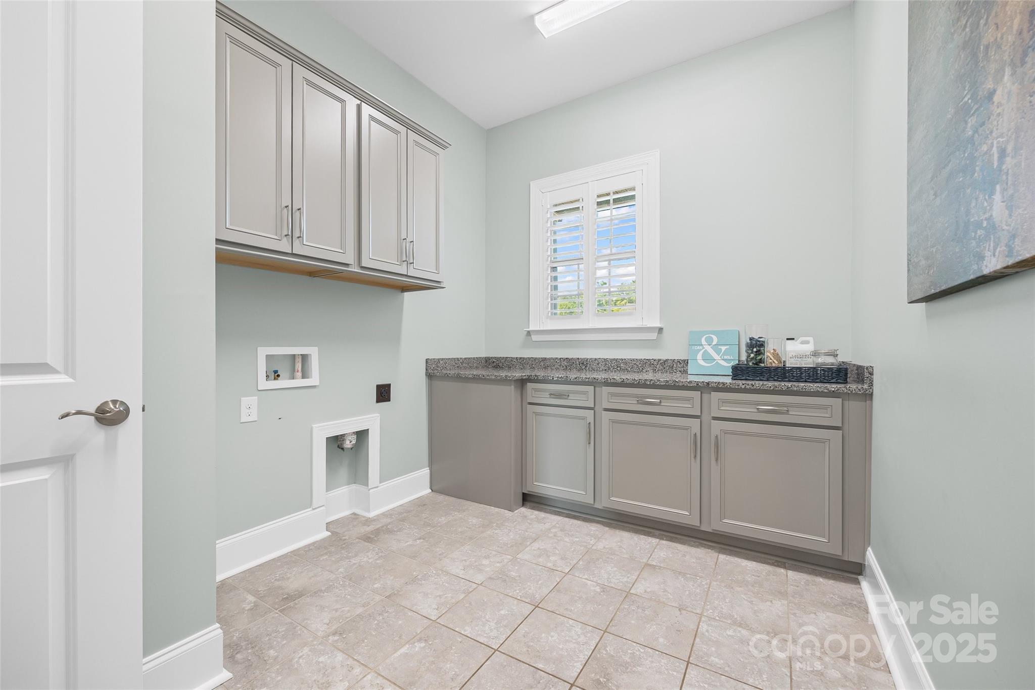 Bridgemill - Residential