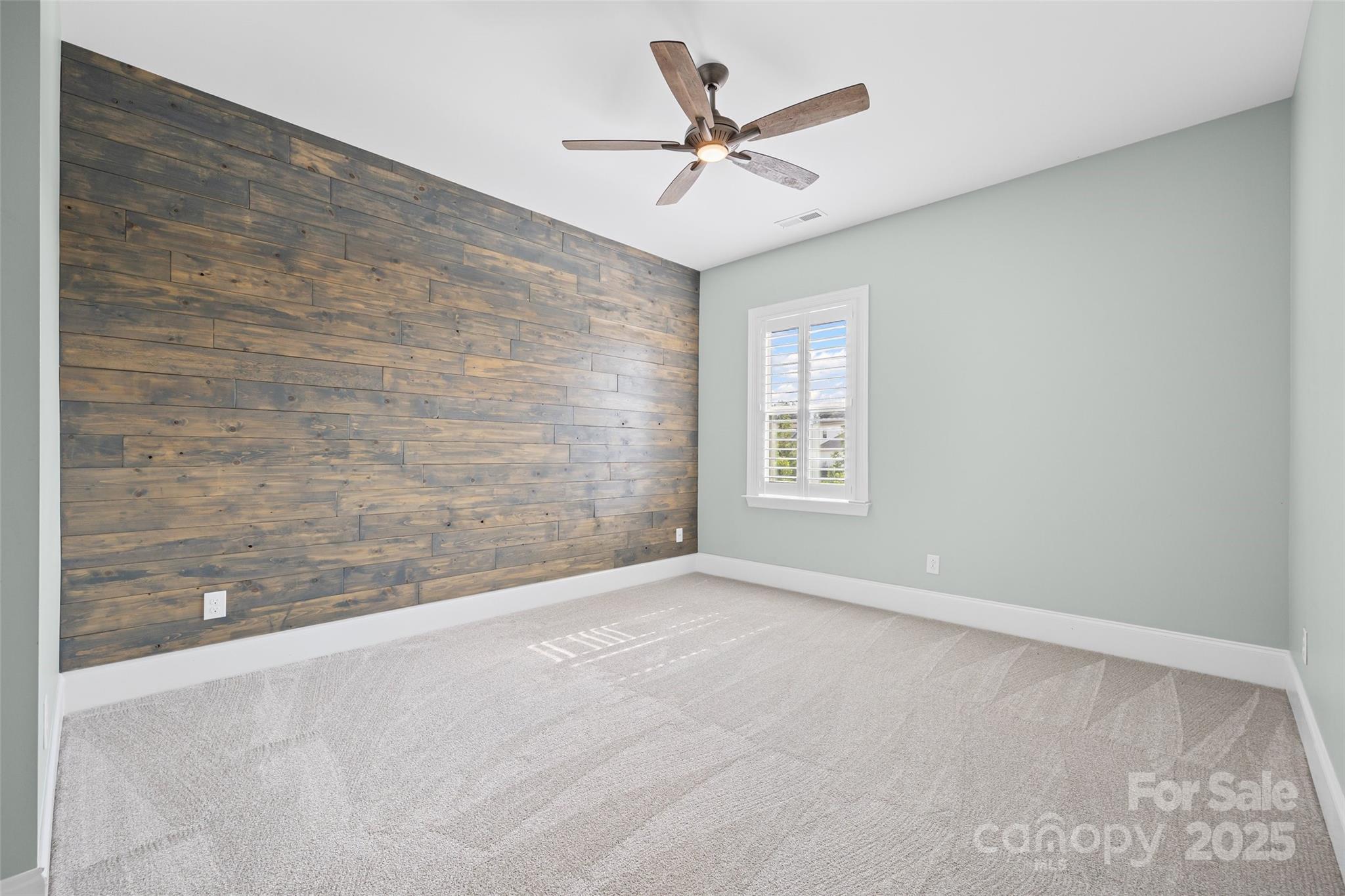 Bridgemill - Residential