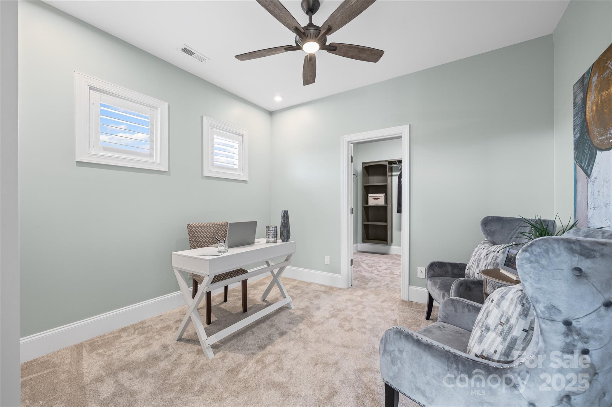 Bridgemill - Residential