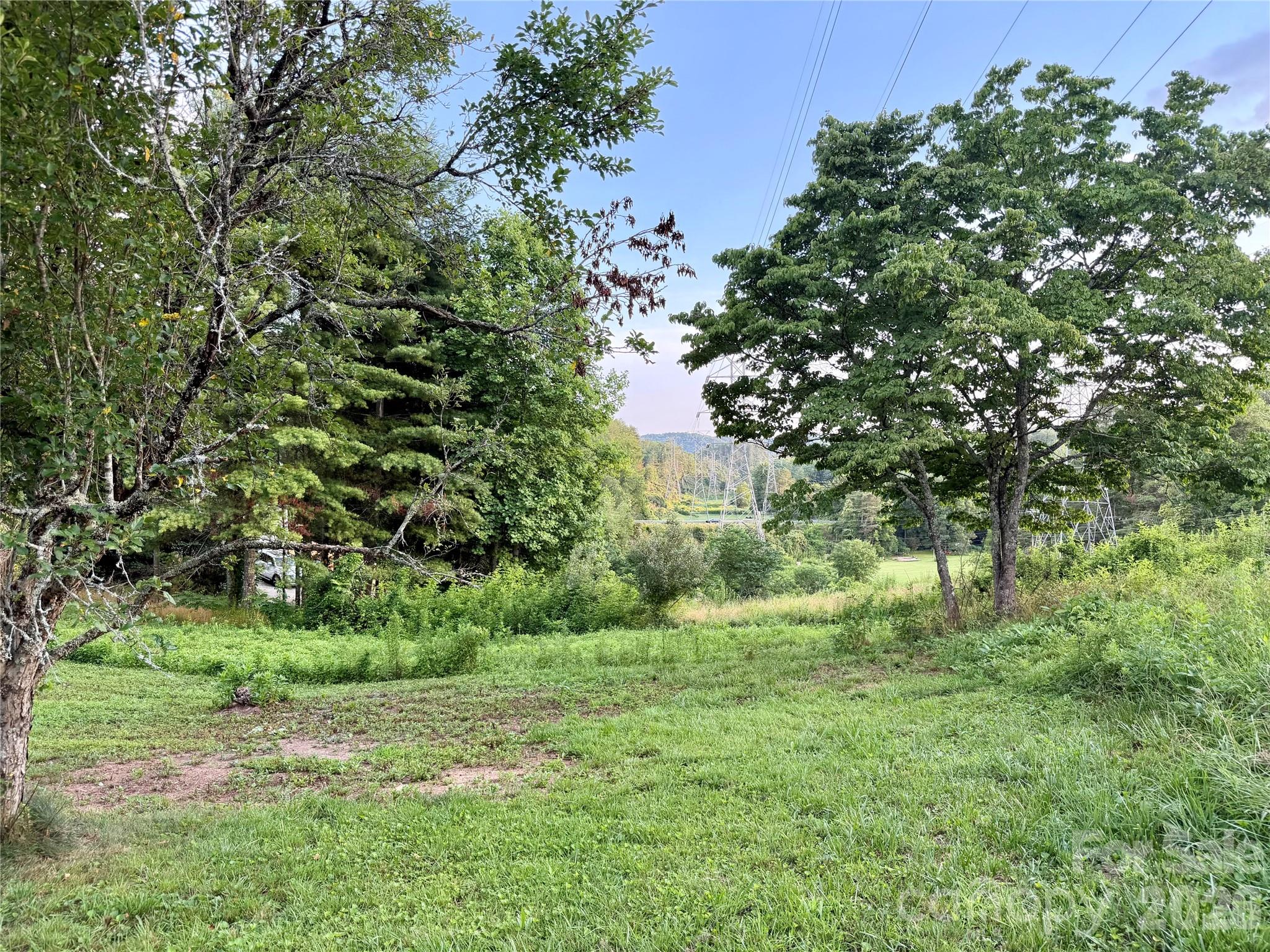 251 Cox Road