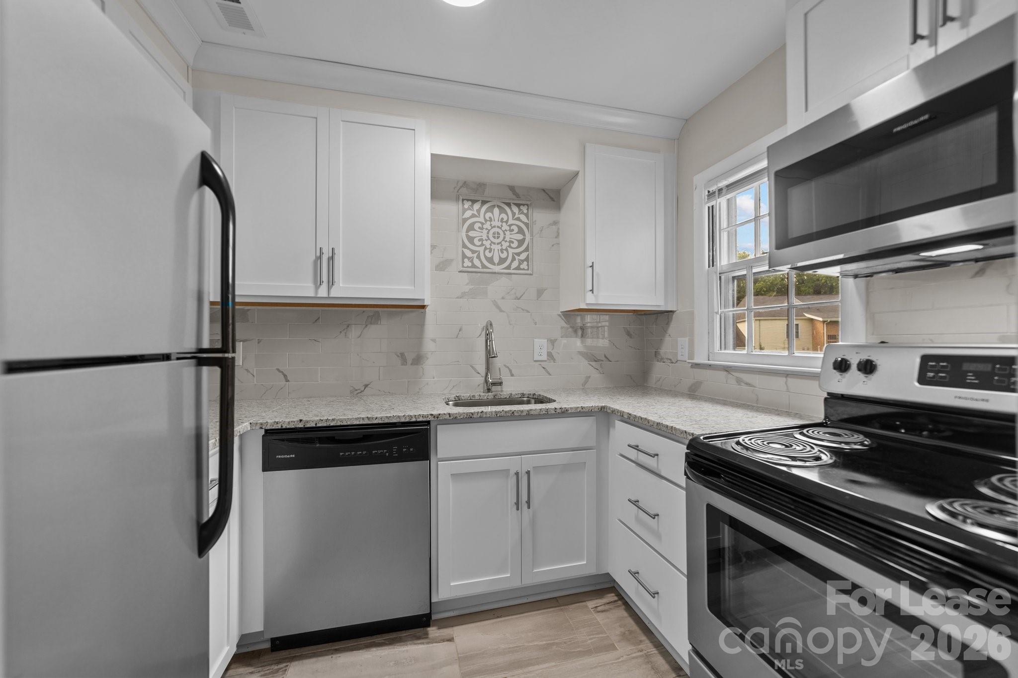 4605 Coronado Drive Q