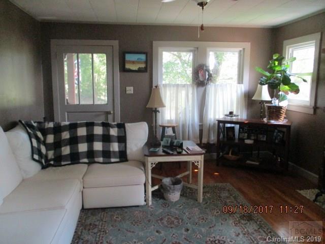 Glen Alpine - Residential