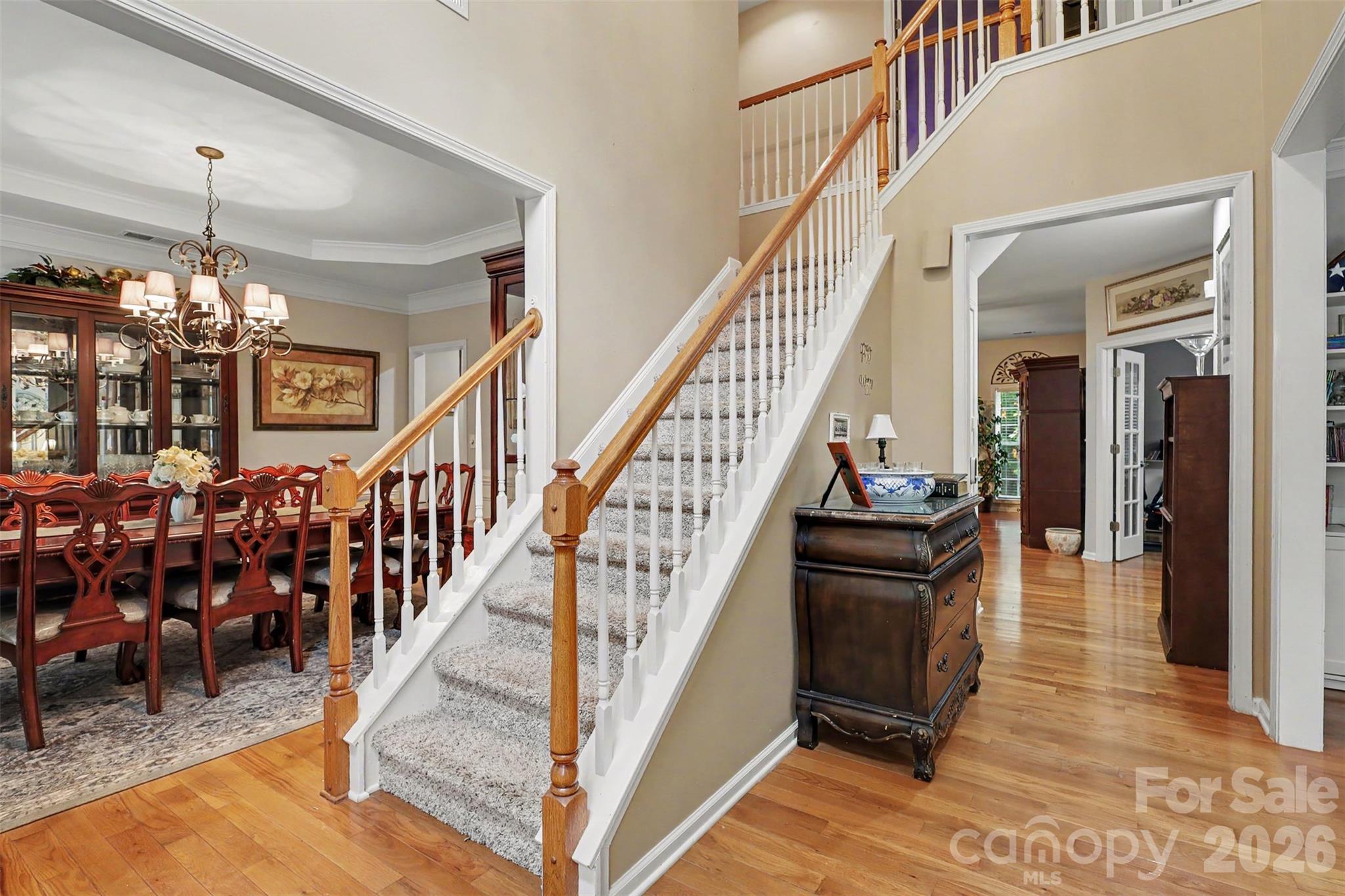 5221 Turkey Oak Drive