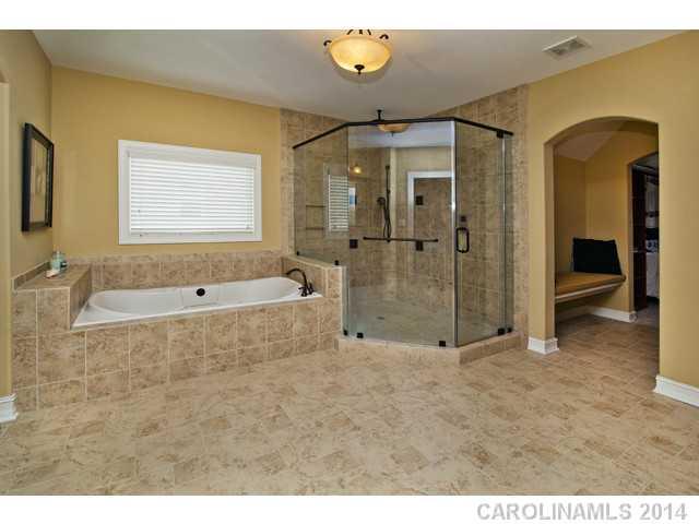 Birkdale Grove - Residential