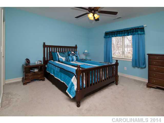 Birkdale Grove - Residential