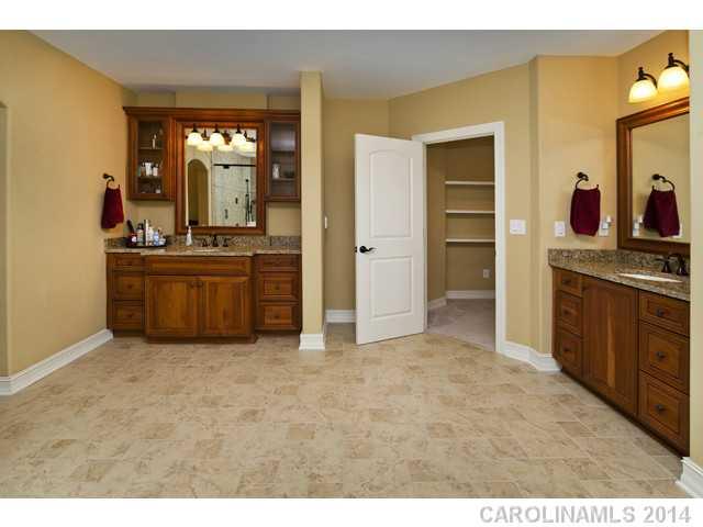 Birkdale Grove - Residential