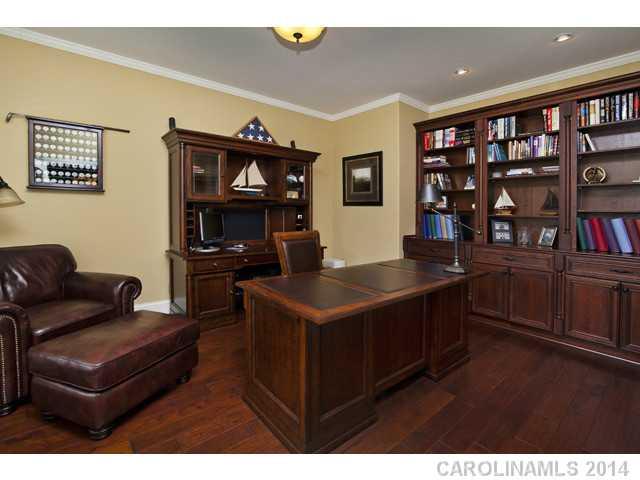 Birkdale Grove - Residential