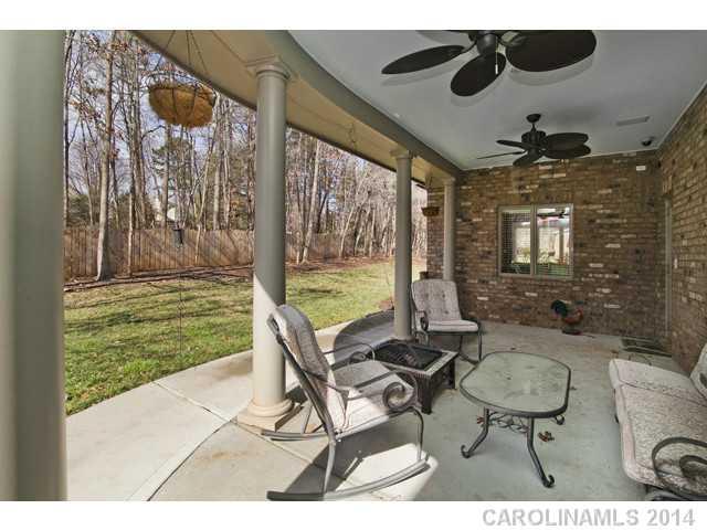 Birkdale Grove - Residential