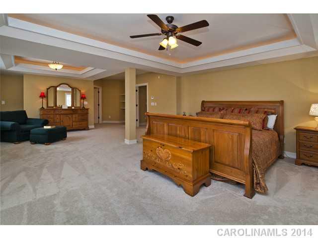 Birkdale Grove - Residential