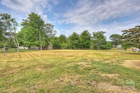 A home in Huntersville