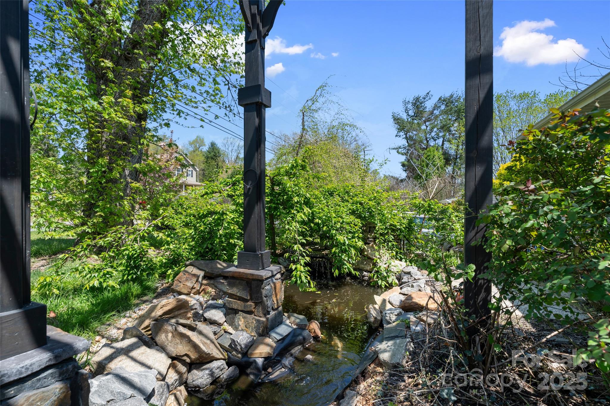 668 Sand Hill Road